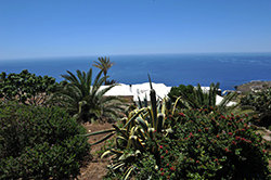 Zighidì Vista sul Mare